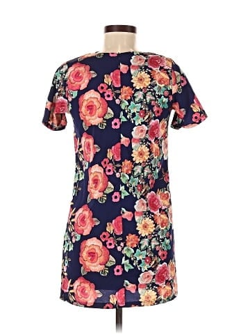 Iska Casual Dress (view 2)