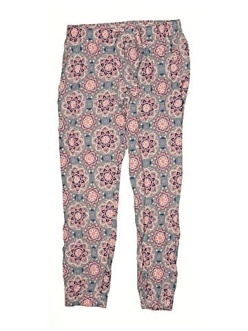 Justice Casual Pants (view 1)