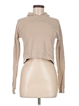 Lululemon Athletica Turtleneck Sweater