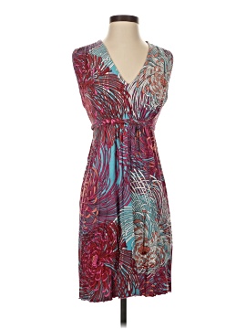 Assorted Brands Cocktail Dress