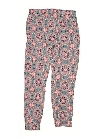 Justice Casual Pants (view 2)