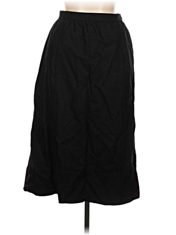 The Villager Formal Skirt (view 1)