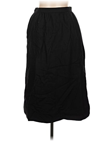 The Villager Formal Skirt (view 2)