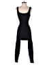 Unbranded Black Jumpsuit Size S - photo 1