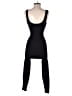 Unbranded Black Jumpsuit Size S - photo 2