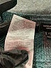 Vero Moda Teal Pullover Sweater Size 1X - photo 9