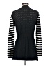 Unbranded Black Cardigan Size XS (estimated) - photo 2