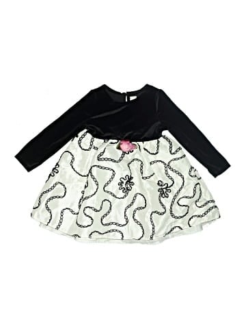 Jenny & Me Dress (view 1)