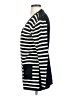 Unbranded Black Cardigan Size XS (estimated) - photo 5