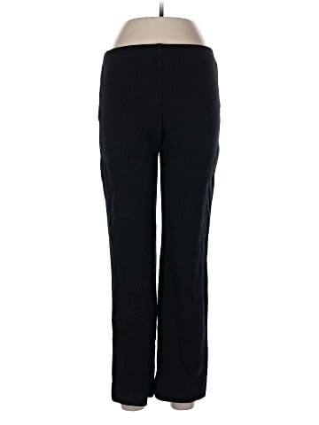 Stizzoli Dress Pants (view 1)