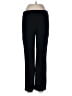 Stizzoli Black Dress Pants Size EU (IT) 46 / US 10 - photo 1