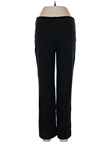 Stizzoli Dress Pants (view 2)