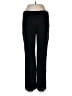 Stizzoli Black Dress Pants Size EU (IT) 46 / US 10 - photo 2