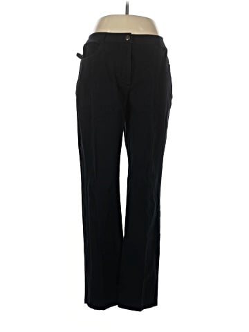 Peck & Peck Dress Pants (view 1)