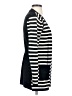 Unbranded Black Cardigan Size XS (estimated) - photo 4