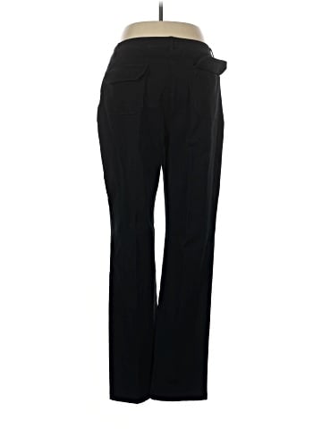 Peck & Peck Dress Pants (view 2)