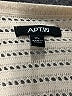 Apt. 9 Tan Cardigan Size XL - photo 7