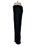Stizzoli Black Dress Pants Size EU (IT) 46 / US 10 - photo 5