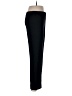 Stizzoli Black Dress Pants Size EU (IT) 46 / US 10 - photo 4