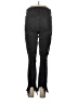 L'Agence 100% Polyester Black Jeans Size 30 waist - photo 2