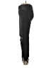 L'Agence 100% Polyester Black Jeans Size 30 waist - photo 5