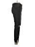 L'Agence 100% Polyester Black Jeans Size 30 waist - photo 4