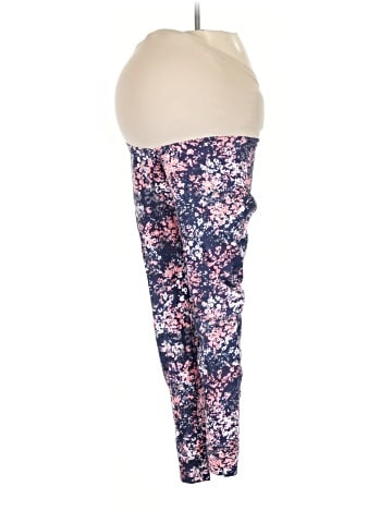 Motherhood Leggings (view 1)