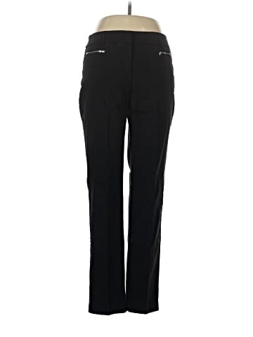 True Envy Dress Pants (view 1)