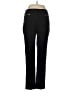 True Envy Black Dress Pants Size 10 - photo 1