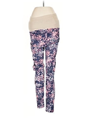 Motherhood Leggings (view 2)