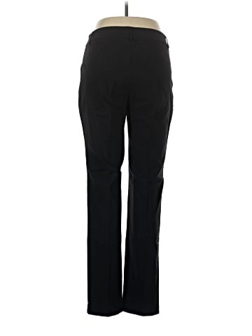 True Envy Dress Pants (view 2)