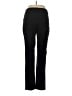 True Envy Black Dress Pants Size 10 - photo 2