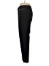 True Envy Black Dress Pants Size 10 - photo 5