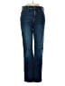 Madewell Blue Jeans Size 26 waist - photo 1