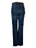 Madewell Blue Jeans Size 26 waist - photo 2