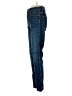 Madewell Blue Jeans Size 26 waist - photo 5