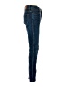 Madewell Blue Jeans Size 26 waist - photo 4