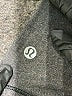 Lululemon Athletica Gray Active Tank Size 10 - photo 7