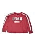 Colosseum Athletics Red Sweatshirt Size L (kids) - photo 1