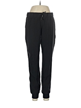 Lululemon Athletica Track Pants