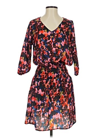Betabrand Casual Dress (view 1)
