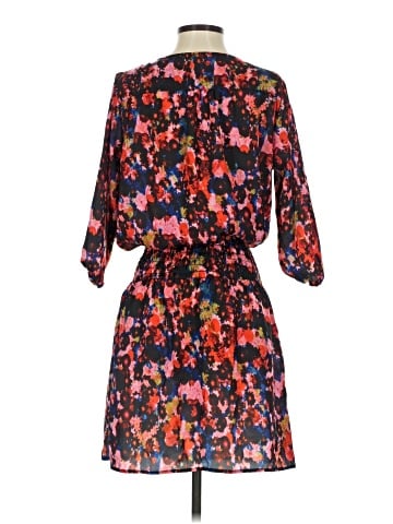 Betabrand Casual Dress (view 2)