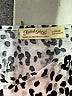 Faded Glory 100% Polyester Silver Long Sleeve Polo Size L - photo 4