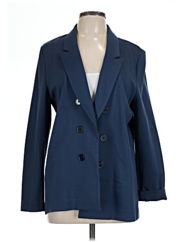 Worthington Blazer (view 1)
