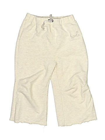 Roots Casual Pants (view 1)