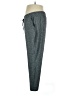 90 Degree by Reflex Gray Casual Pants Size 1X - photo 5