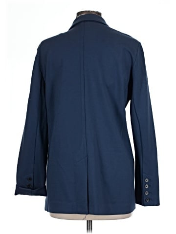 Worthington Blazer (view 2)