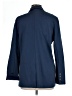 Worthington Blue Blazer Size L (petite) - photo 2