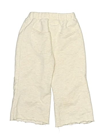 Roots Casual Pants (view 2)
