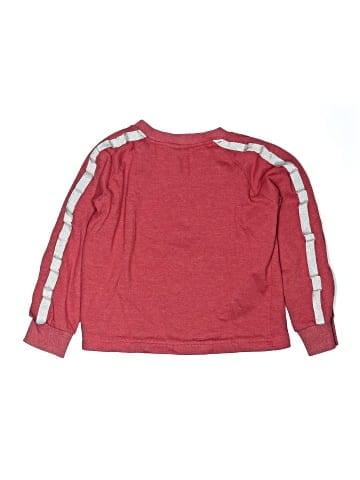 Colosseum Athletics Sweatshirt (view 2)